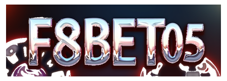 f8bet05 logo