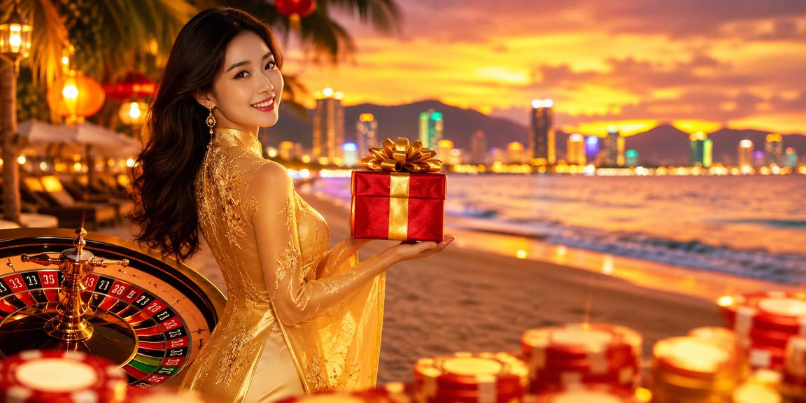 f8bet05 Bàn dealer trực tiếp