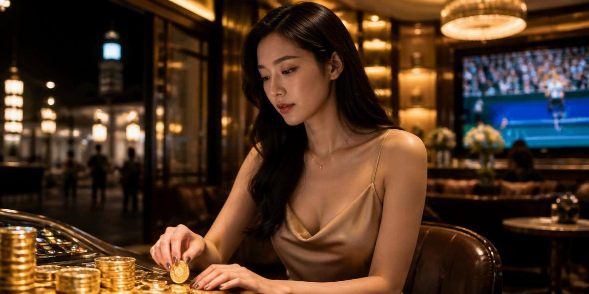 f8bet05 Sảnh slot đa dạng