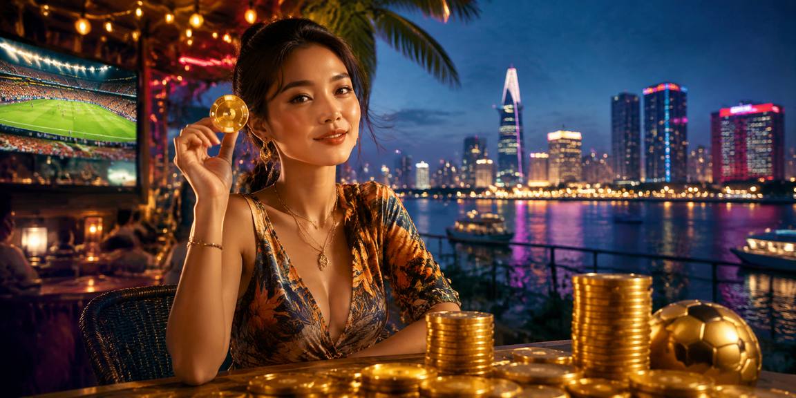 f8bet05 Kèo thể thao toàn cầu