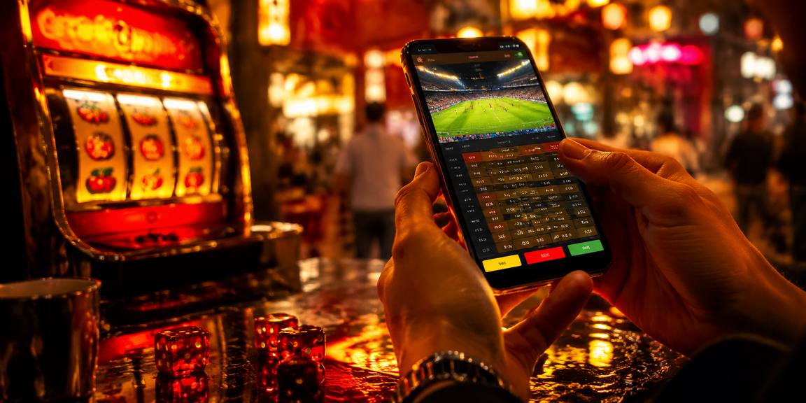 f8bet05 Bingo