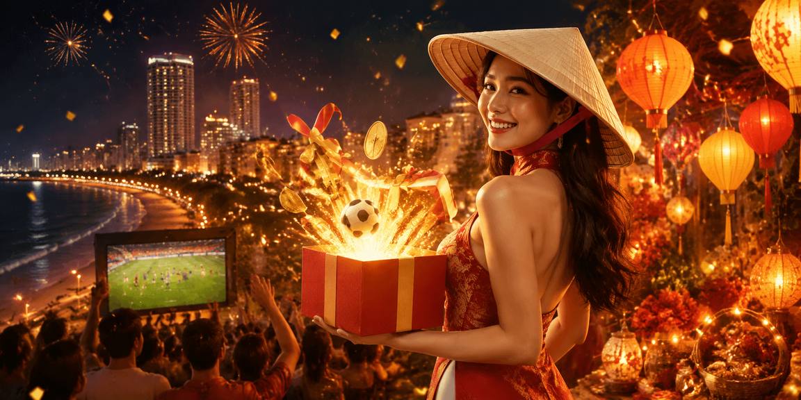 f8bet05 mobile gaming