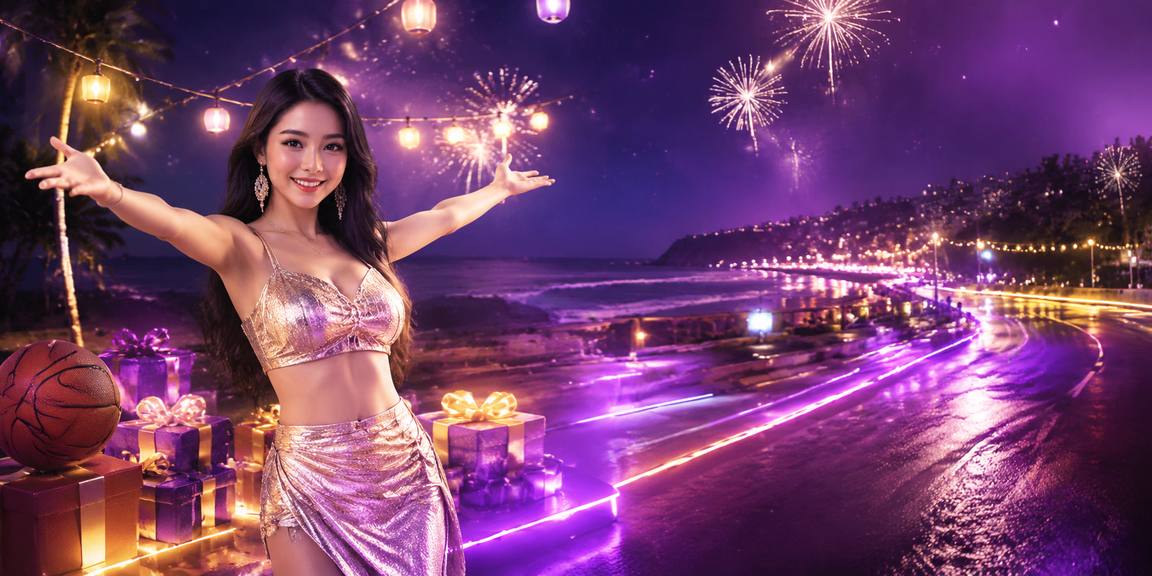 f8bet05 Mahjong Ways 2