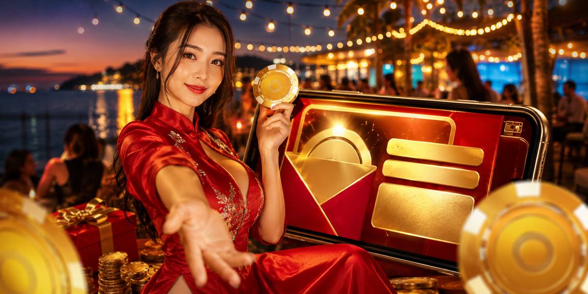 f8bet05 Đăng nhập f8bet05 trong vài giây từ mọi thiết bị
