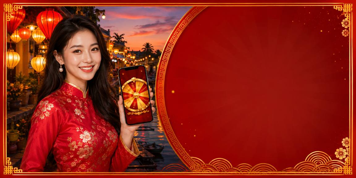 f8bet05 Đăng ký f8bet05 trong vài phút với MoMo, ZaloPay và VNPay