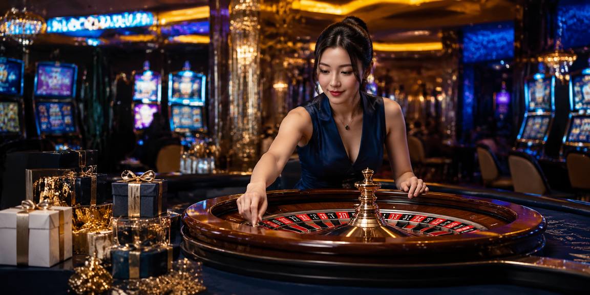 f8bet05 Các nhà cung cấp và bộ lọc giúp bạn tìm slot nhanh chóng